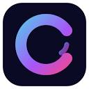 Cove for Mac logo