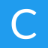 CoverLetterSimple.ai logo