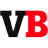 Cowork logo