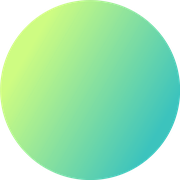 Coworker AI logo