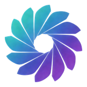CozAIPhoto logo