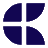 Craft Docs AI logo