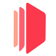 CraftMyPDF logo