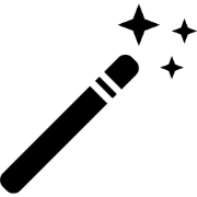 Crafto logo