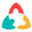 Cramly.ai logo