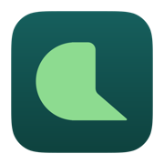Crawler.sh AI logo