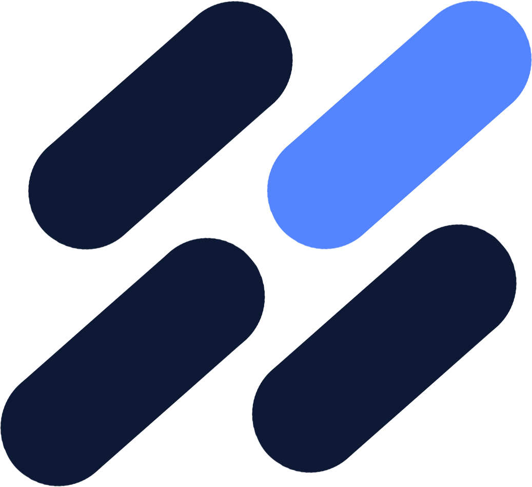 CrawlQ logo