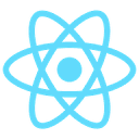 CrawlQ AI logo