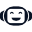 Crawly logo