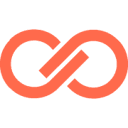 Crayon AI logo