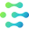 Creaitor.ai logo