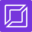 Creasquare logo