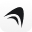 Create AI logo