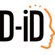 Creative Reality Studio (D logo