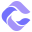 Creativio AI logo