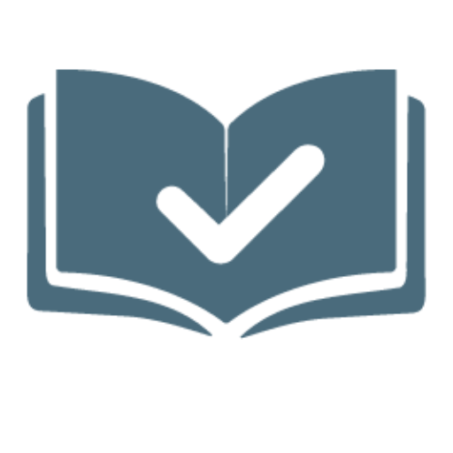 CreatOK logo