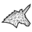Cred.ai  logo