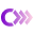 Credo AI logo