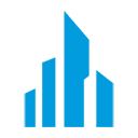 CREXi Commercial Marketplace AI logo