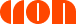 Cron Calendar logo