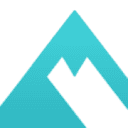 Crowd Prisma logo