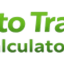 Crypto Trading Tools & Calculators logo