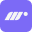 CSS Studio. Design by hand, code by agent logo