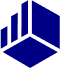 Cube Planning logo