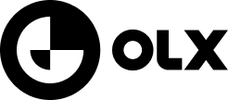 Culture Amp logo