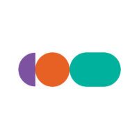 CureSkin AI logo