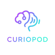 Curiopod logo