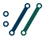CURL logo