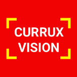 Currux Vision logo