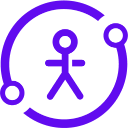 Customer Connect CRM logo