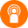 CustomerPing logo