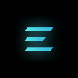 Custom Esignature logo