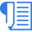 CustomWritings logo