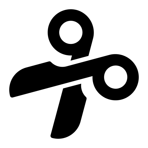 Cuttle Labs logo