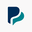 CVfast – resume with one click logo