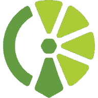 CVGrader logo