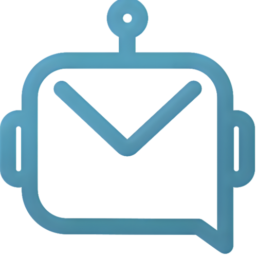 CX Assist logo