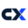 CXScore AI logo