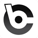 CyberBrox logo