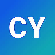 Cybercheck Now logo