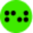 Cyberdyne logo