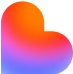 Cybertiks logo