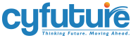 Cyfuture AI logo