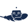 Cyphertech logo
