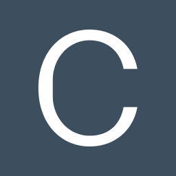 Cytora logo