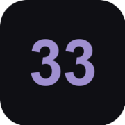 d33ply logo